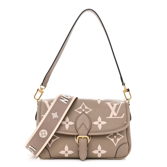 Hobos Bag