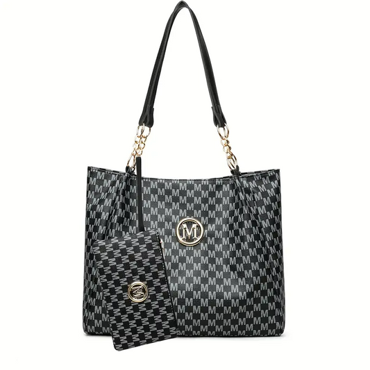 Cute Tote Bag