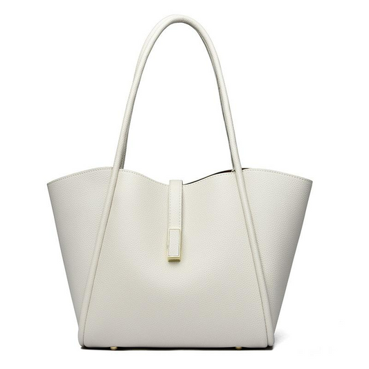 Large Capacity Luxury Bag