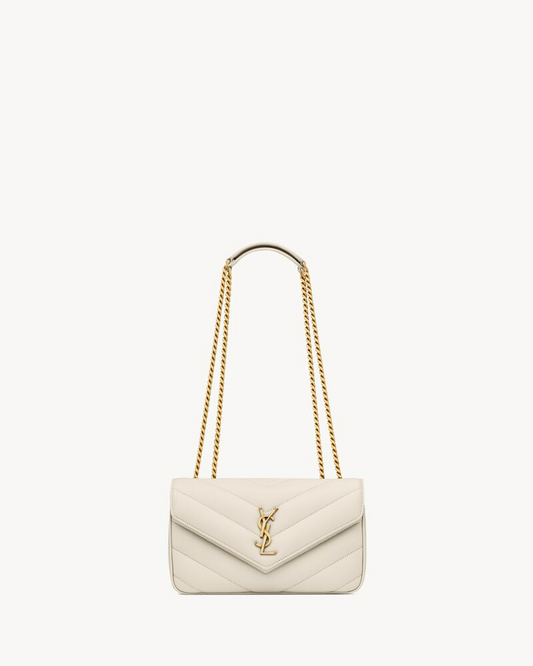 Women's Chain Bags