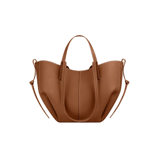 Polene Tote Bag
