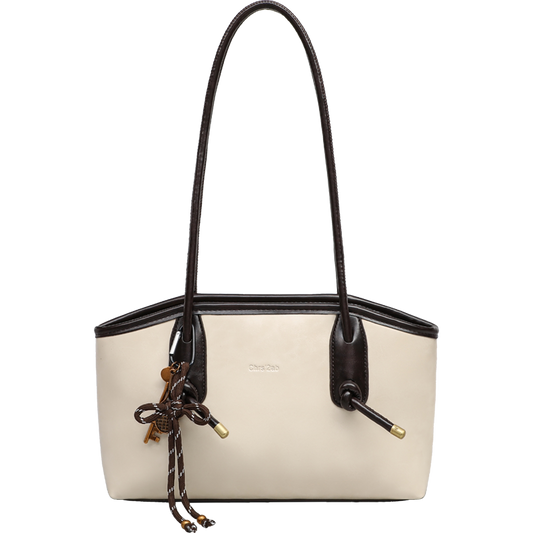 Retro Tote Bag