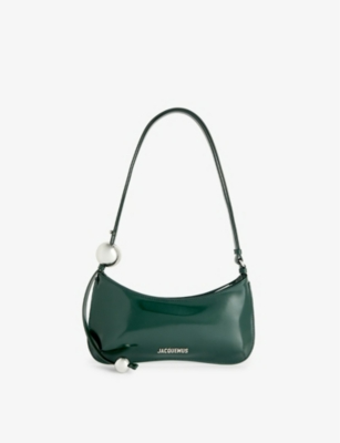 Retro Shoulder Handbag