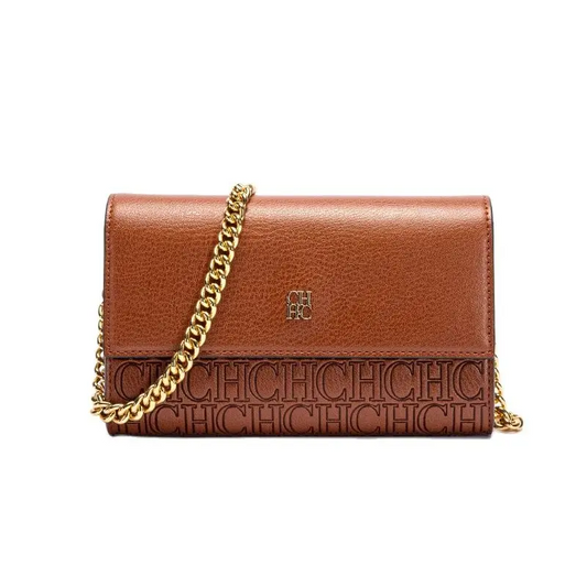 CHCH Women's Shoulder Bag
