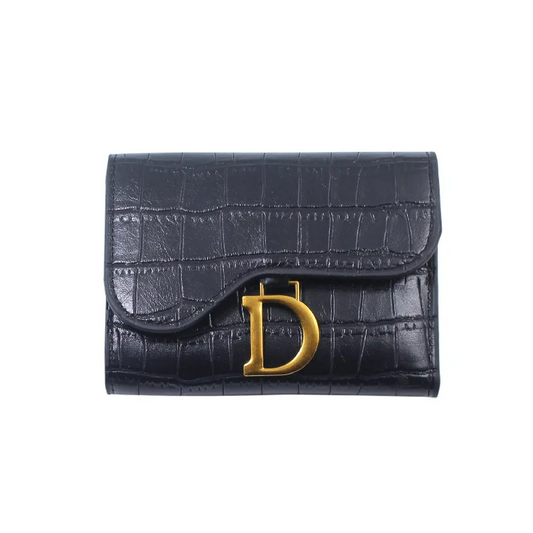 PU Wallet