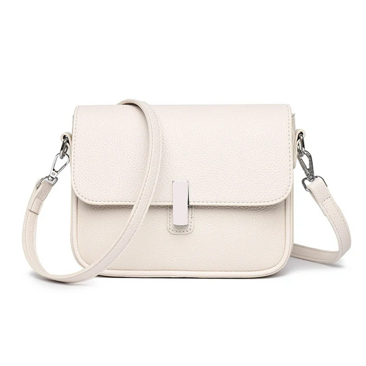 Square Crossbody Bag