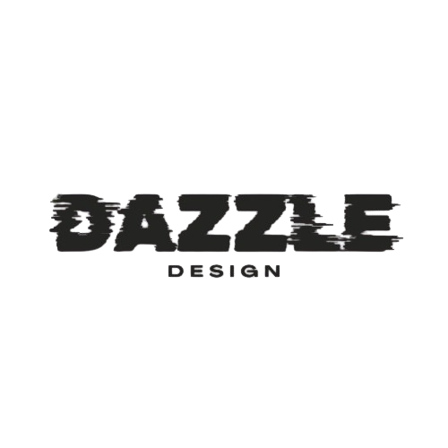 Dazzle Design 