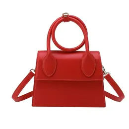 Mini Purse for Women