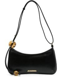 Retro Shoulder Handbag