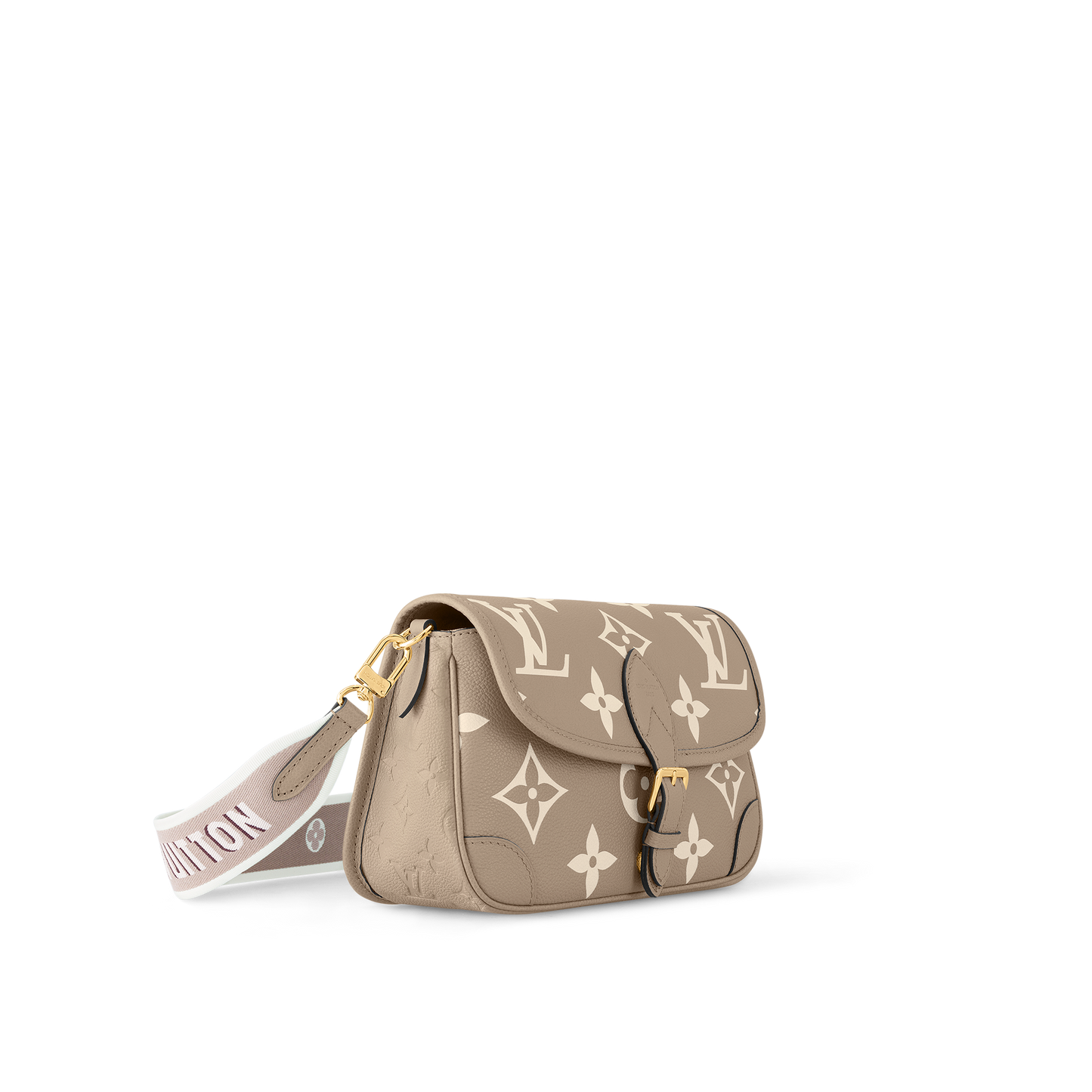 Hobos Bag