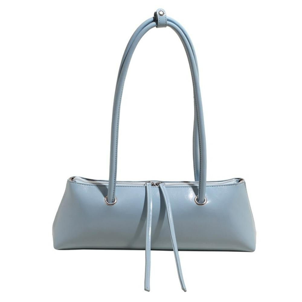 Ladies Shoulder Bag