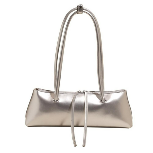 Ladies Shoulder Bag
